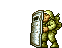 _sword.gif
